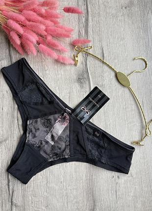 Трусики від 🗝️hunkemoller🗝️