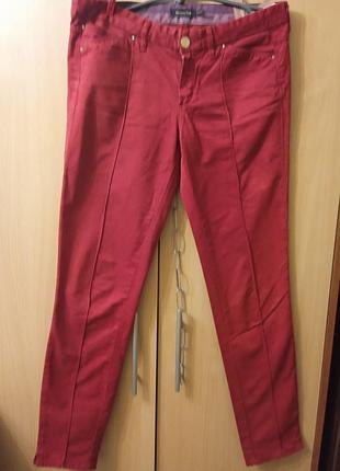 Продам джинси від massimo dutti