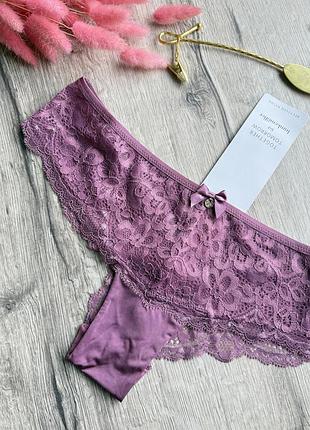 Трусики від 🗝️hunkemoller🗝️ 2