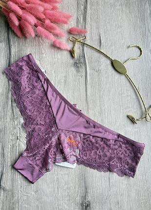 Трусики від 🗝️hunkemoller🗝️ 4
