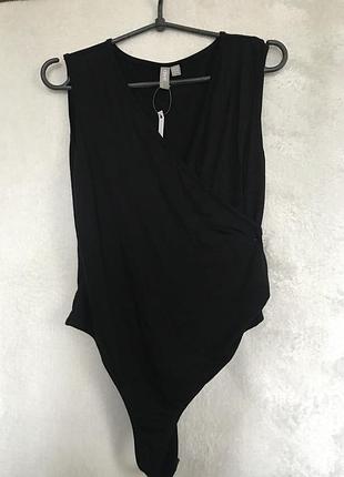 Жіночий болі чорного кольору британського бренду asos, європейський розмір 42