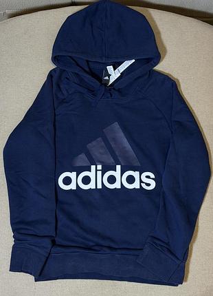 Худі adidas