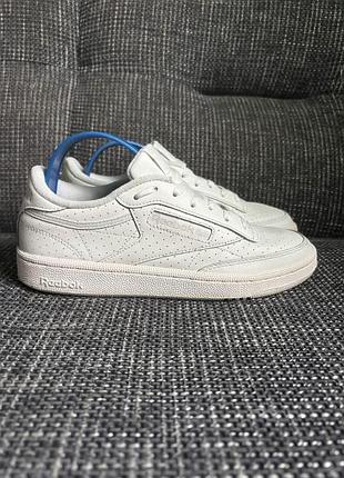 Кросівки reebok