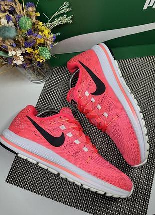 Оригінальні кросівки nike 2
