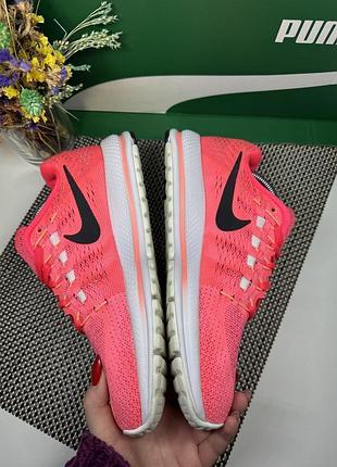 Оригінальні кросівки nike 5