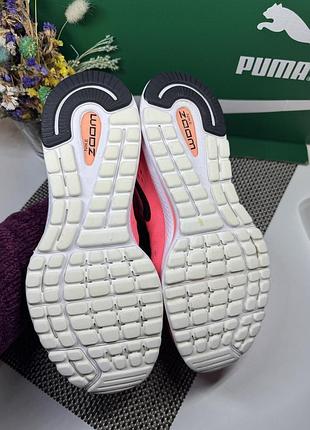 Оригінальні кросівки nike 6