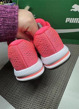 Оригінальні кросівки nike 7