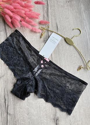 Мереживні трусики від 🗝️hunkemoller🗝️
