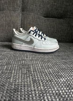 Kросівки дитячі nike