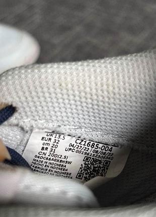 Kросівки дитячі nike 7