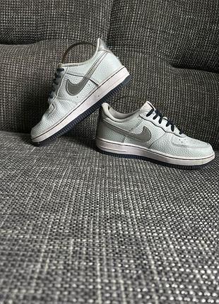 Kросівки дитячі nike 2