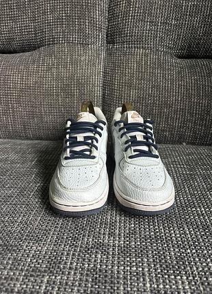 Kросівки дитячі nike 5
