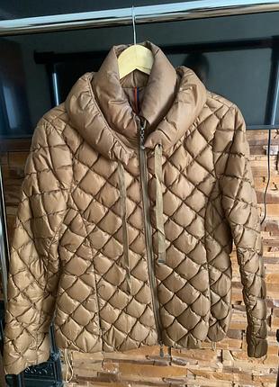 Куртка moncler