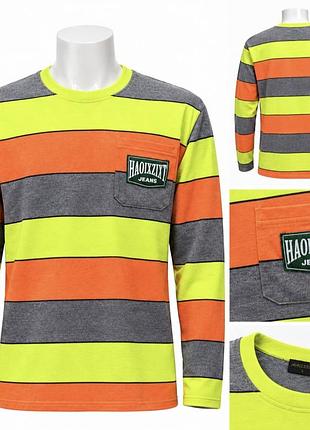 Кофта мужская демисезонная. качество ( xl,2xl,3xl,4xl )