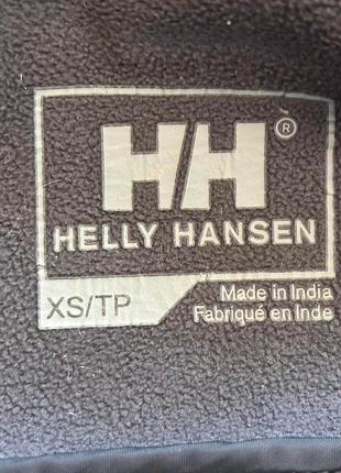 Софшел helly hensen 2