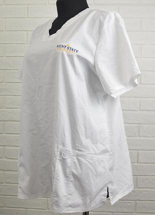 Медична блуза cherokee workwear revolution (2xl) 3
