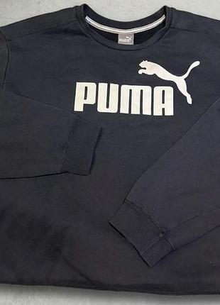 Мвітшот жіночий puma