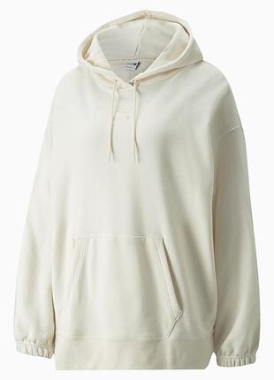 Худи puma толстовка puma