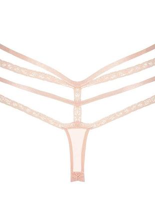 Трусики hunkemöller 2