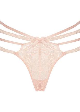 Трусики hunkemöller