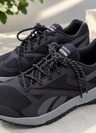 Жіночі кросівки reebok trail