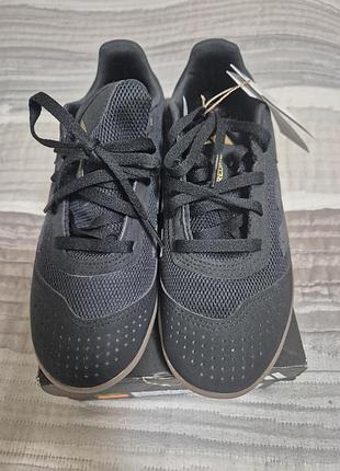 Футзалки adidas. 7