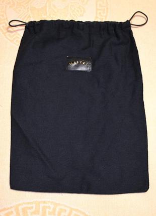 Maiyet пильовик 38*28 см