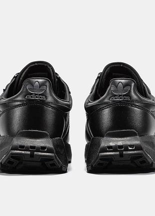 Adidas retropy e5 2