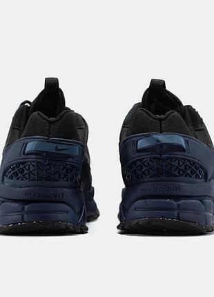 Nike air zoom vomero roam 2