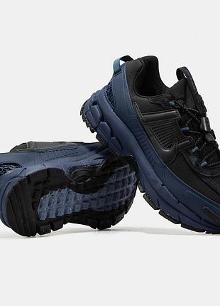 Nike air zoom vomero roam 4