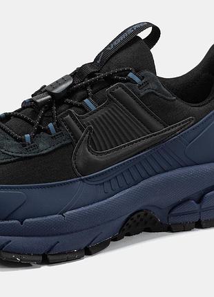 Nike air zoom vomero roam 5