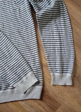 Брендова кофта charles tyrwhitt. 3