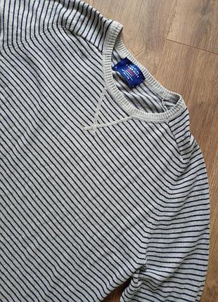 Брендова кофта charles tyrwhitt. 6