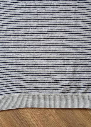 Брендова кофта charles tyrwhitt. 4