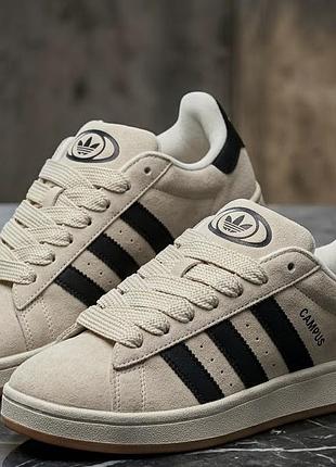 Кросівки adidas campus 00s