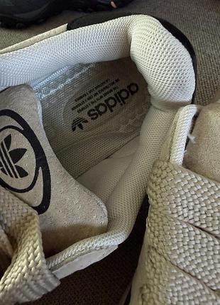 Кросівки adidas campus 00s 2