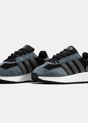 Adidas retropy e5