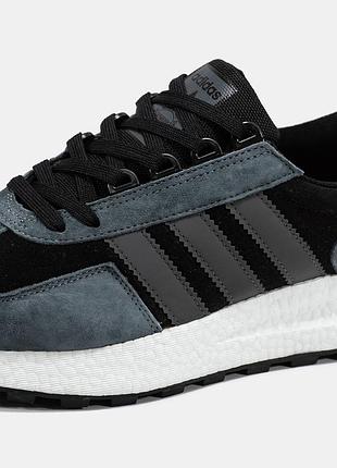 Adidas retropy e5 4