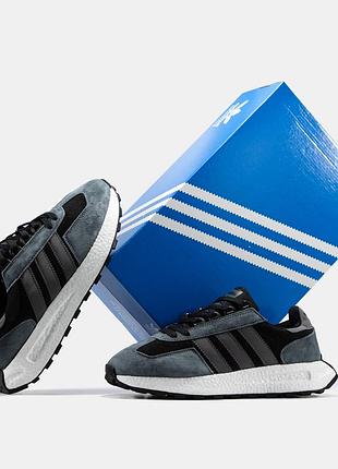 Adidas retropy e5 5