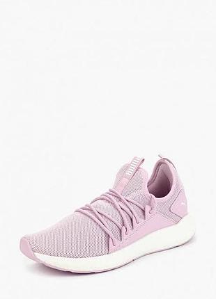 Жіночі кросівки puma nrgy neko wn's