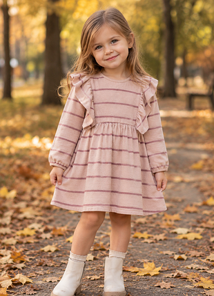 Детское платье zara, 92,98,110