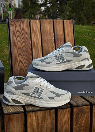 New balance 2010 9