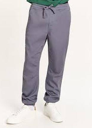 Стильні джогери denim co 9-10