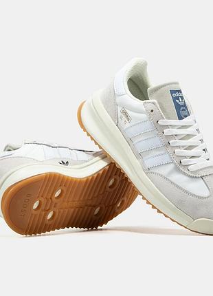 Adidas sl'72 rtn 3