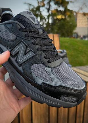 Кросівки new balance 2010 7