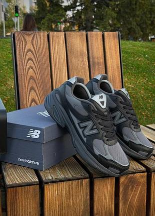 Кросівки new balance 2010 3