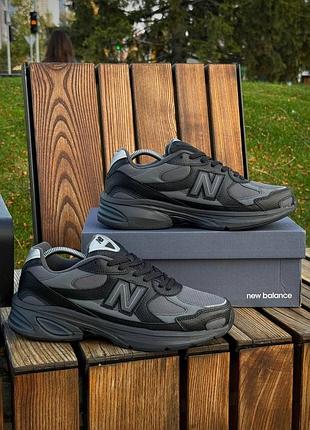 Кросівки new balance 2010 2