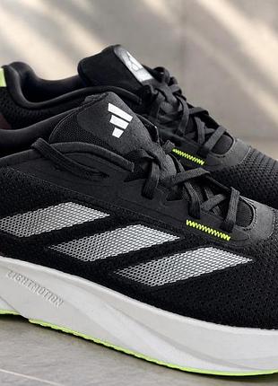 Чоловічі кросівки adidas duramo sl (оригінал)