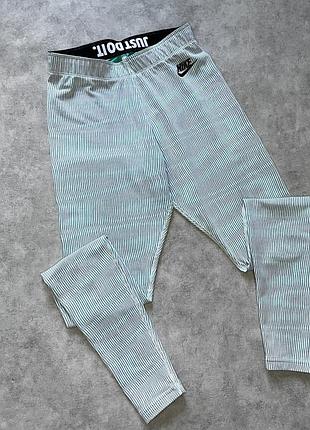 Лосіни nike