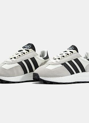 Adidas retropy e5 2